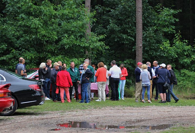 1ste Kempenrit 2-7-2017(141).JPG